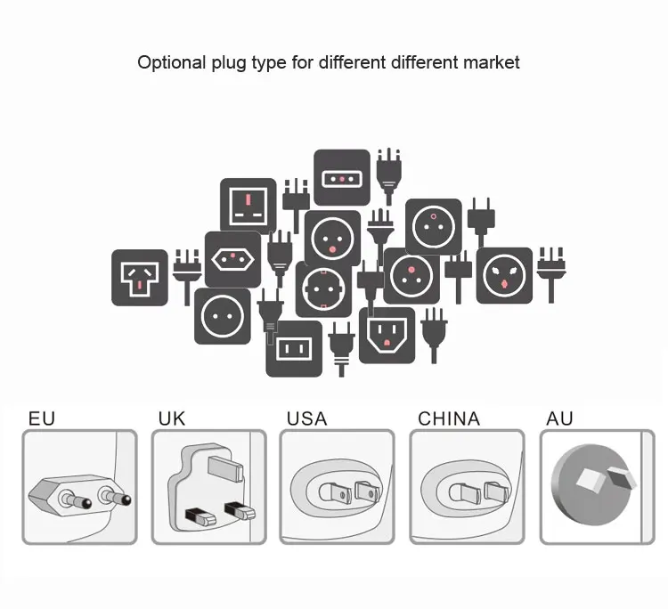 design alarm wireless doorbell