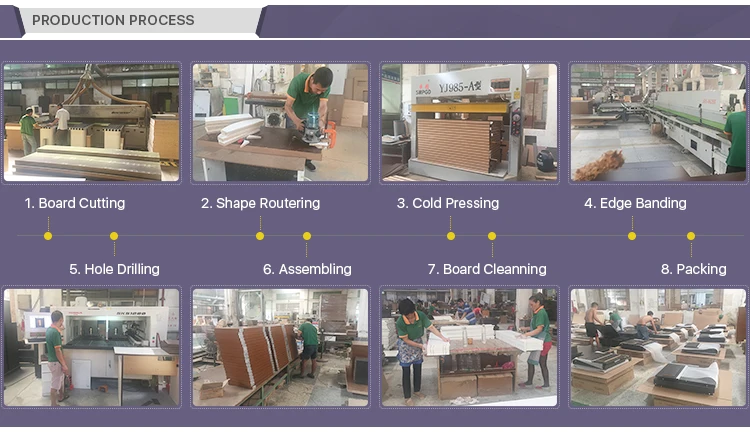 Goods Of Every Description Are Available Attractive Designs Luxury Hospital Clinic Reception Desk