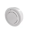 SD202 Standalone conventional photoelectric smoke detector