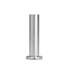 Wireless remote control Aromatherapy aroma diffuser professional/High quality aromatherapy machine electric room diffuser