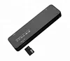 A2 Invisible Infrared Night Vision Action Network 1080P Mini Camera DV Full HD Spy Hidden Car Digital Video Camcorders