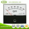 /product-detail/original-manufacturer-best-quality-bp-670-dc30v-1800rpm-panel-analog-rpm-indicator-60729592001.html