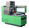 NANTAI 220V 3 Phase 11KW Diesel fuel injection pump test bench NT3000
