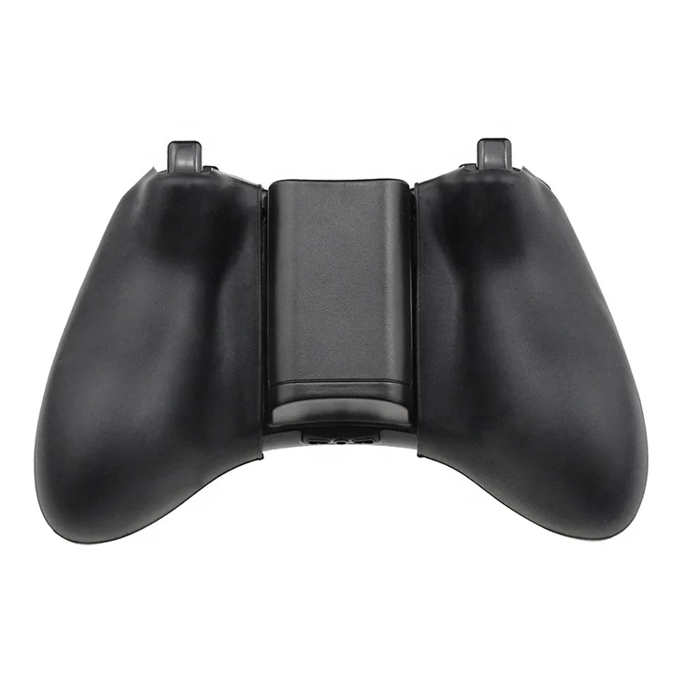 For Xbox 360 Or 360 Slim Replacement Housing Silicone Shell Case Buy