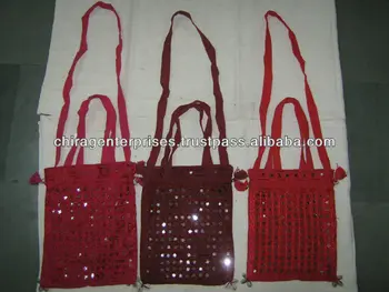 alfa bags wholesale