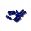 Size 00 1 2 3 4 5 Gelatin Capsules Shells Empty hard Gelatin Capsule