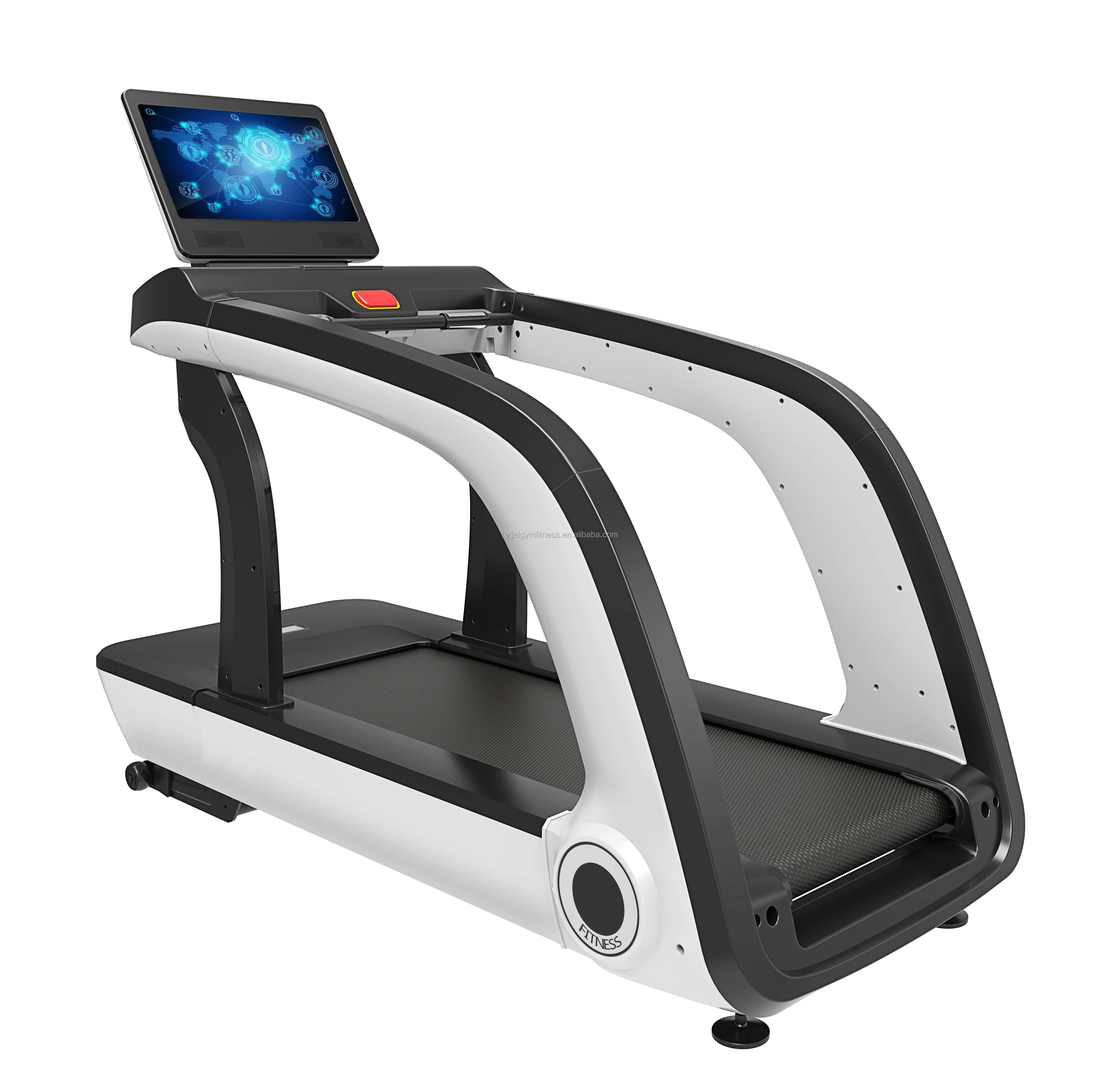 commercial treadmill 8900.jpg