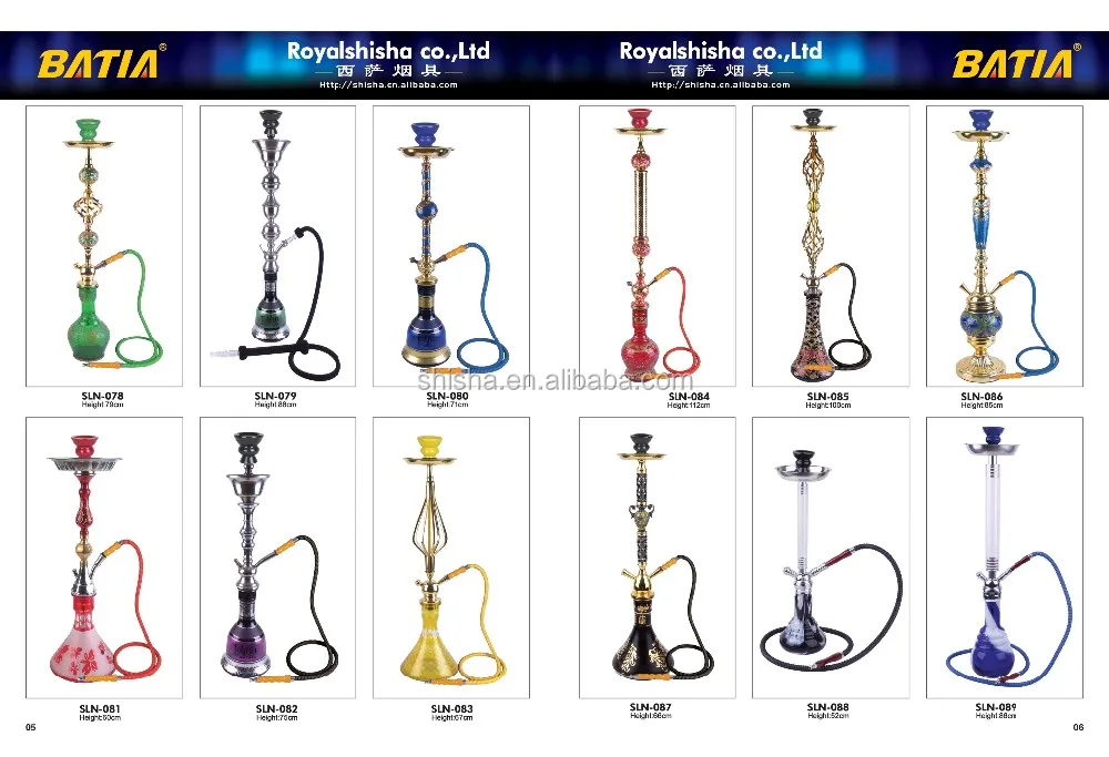 Mini Portable Cheap Saudi Arabia Hookah Shisha Buy Saudi Arabia