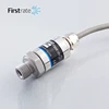 FST800-211A Economical Pressure Transmitter for wide scope of application