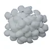 White Solid Chemical H.S. Code 29171400 C4H2O3 Maleic Anhydride