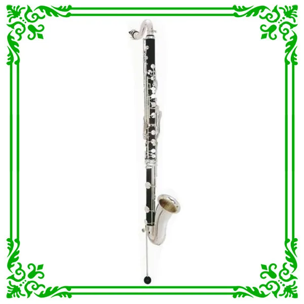 Hot Sale To Turkey G Bakelite Buy G Bakelite