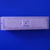 High Power Led Street Light Module Driverless AC 50W