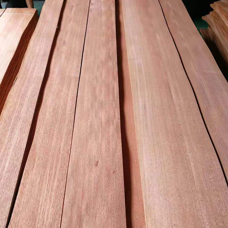 Makore Veneer QC 1.JPG