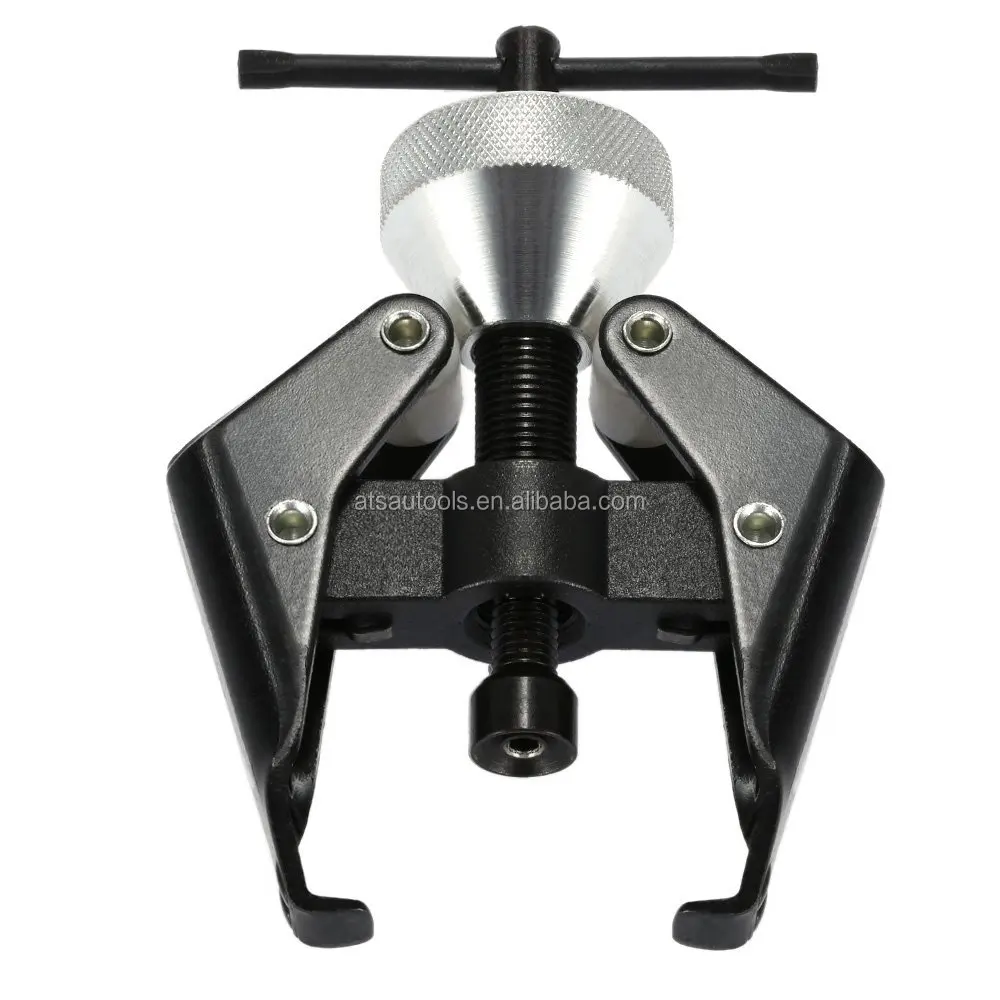 Battery Terminal.jpg