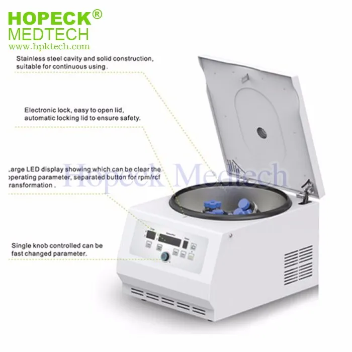 Good Quality Centrifuge Lab Centrifuge Price Buy Lab Centrifuge Price