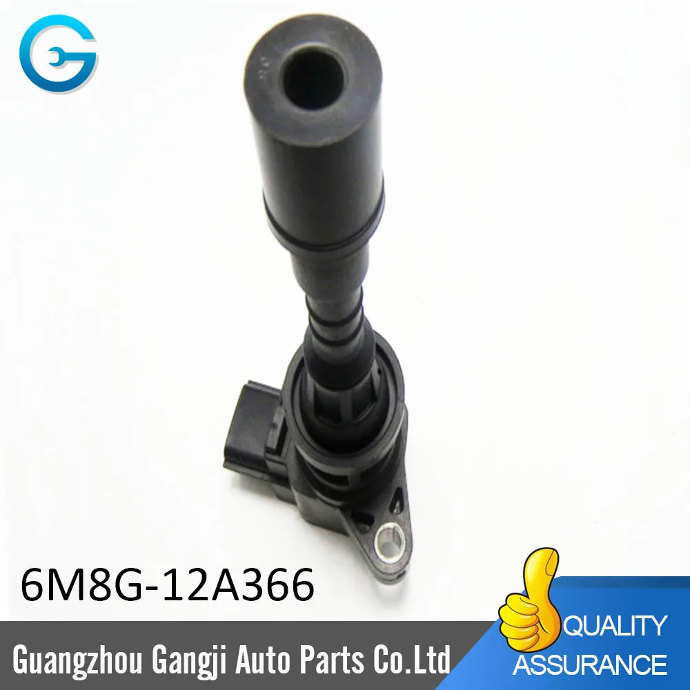 6M8G-12A366-2.jpg