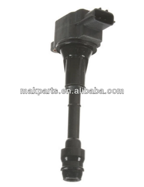 For Titan Qx56 Pathfinder Armada Ignition Coil B2872 224487s015 Uf510