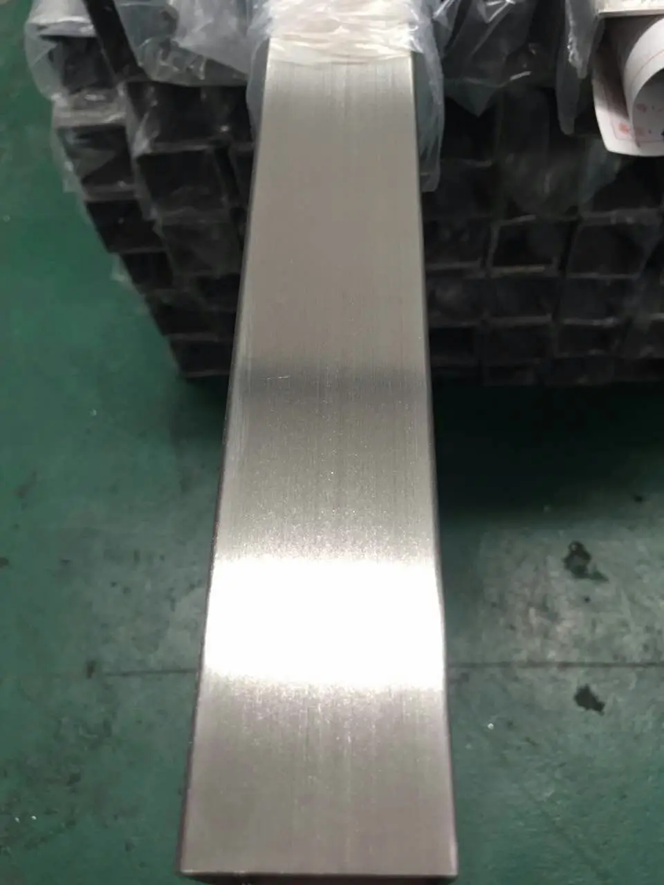 Square Tubes 2.jpg