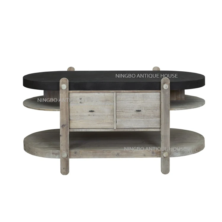 Kaufen Sie mit niedrigem Preis german Stück Sets - Großhandel german