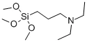 UIV CHEM 3-(Diethylamino)propyl]trimethoxysilane cas 41051-80-3  N,N-Diethyl-3-(trimethoxysilyl)propan-1-amine.jpg
