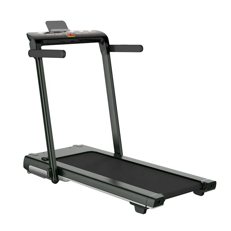 basic treadmills for sale