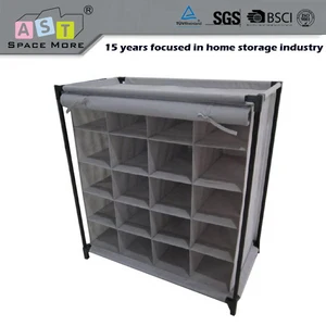 Moving Shoe Rack Moving Shoe Rack Suppliers And Manufacturers At Alibaba Com