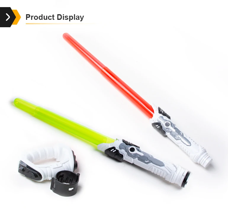 Kids Play Rotate 2 Swords Connect Become One Baton Sword Laser Led Light Space Sword Toys Buy Baton Sword Laser Sword Toy Chinese Sword Toy Product On Alibaba Com