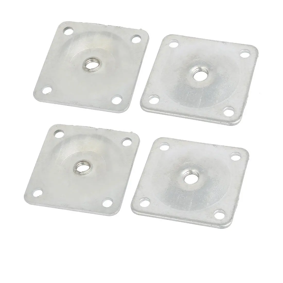 Cheap Table Leg Mounting Hardware, find Table Leg Mounting Hardware