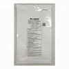 compatible MX-500CV/AV Developer for Sharp MX283 363 453 4528 503 452 502 Black Iron Powder Printer Repair Replace