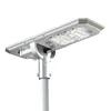 Good quality solor light solar street lights with led lighting