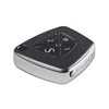 3G WCDMA Camera GPS Tracker RF-V42GPS+LBS+WIFI Location Geo-fence alarm 3G kids/elder/people GPS tracking device