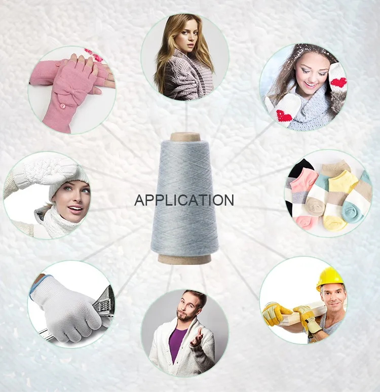 Mohair Yarn Wools.jpg