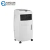 professional air cooler plastic injection mould manufacturer