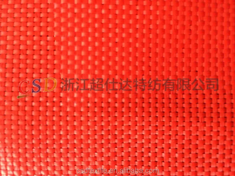 Wholesale Black Trampoline Fabric,Pp Trampoline Fabric Buy 100