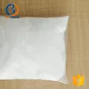 Lead citrate with lowest price CAS : 512-26-5