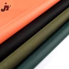 Best value oxford fabric bag material 300D polyester with pu coating