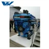 High Quality Baudouin 12M33C Series Marine Diesel Engine 900HP-1500HP