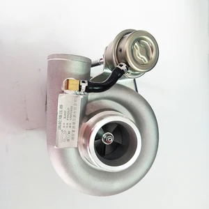 D0702-1118100 auto engine super electric turbo charger repair kits