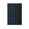 Hot selling 415w mono solar panel monocrystalline New product 96cells 48volt panel solar