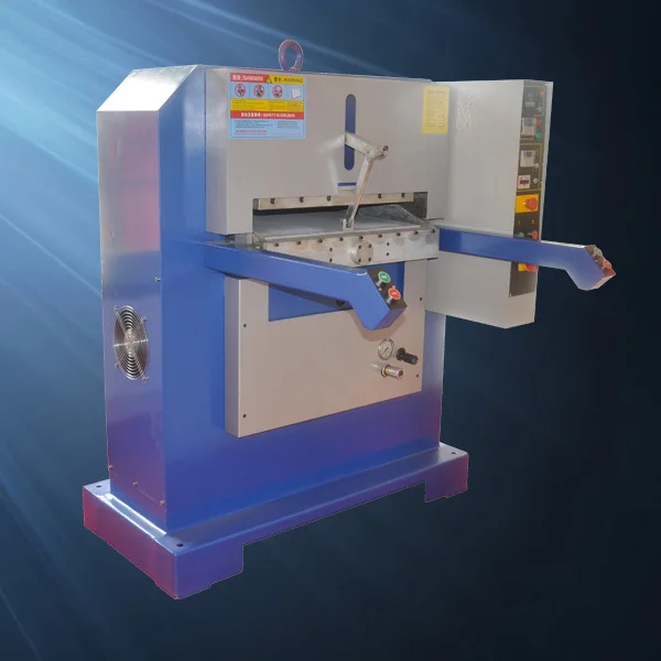 leather embossing machine67.jpg