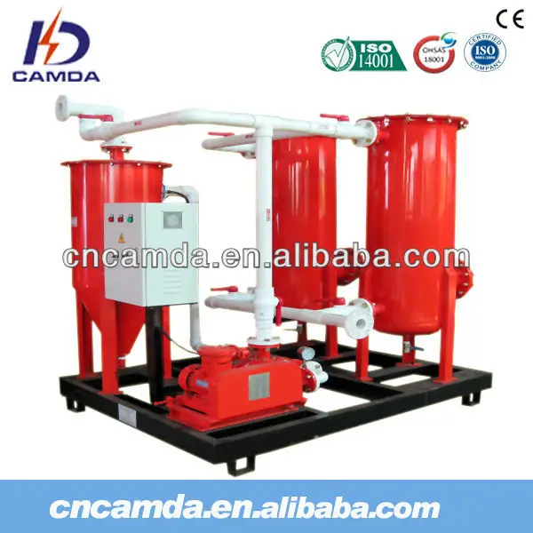 Pre-treament System01.jpg