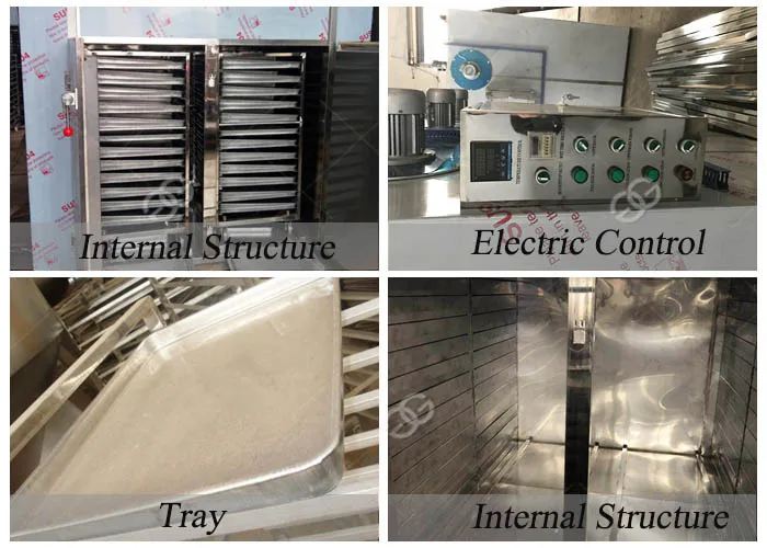 Automatic School Chalk Dryer Price Chalk Drying Machine Buy Chalk