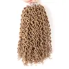 dreadlocks in hair extensions goddess faux locs crochet faux locs hair dreadlocks dreadlock weave