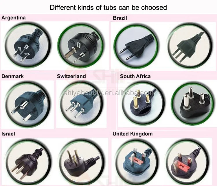 4d System Korea Hot Fast Different Types Of Rubber Rollers Wand