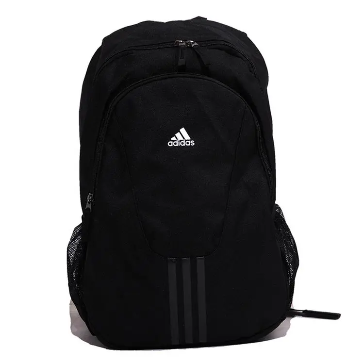 adidas bags new collection