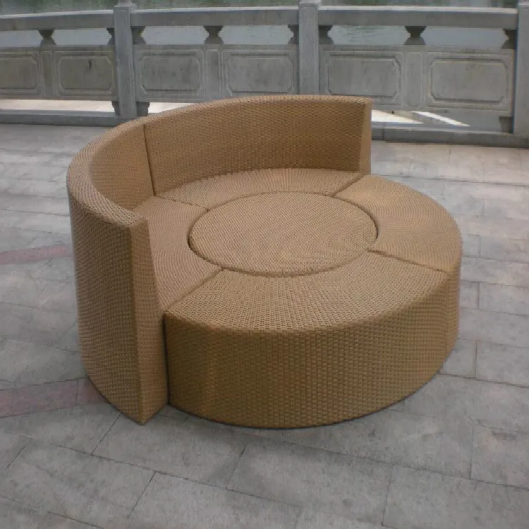 7 Star Italy Mickey Patio Unique Sharp Black Rattan Wicker Unusual Sleeper Sofa Bed Day Bed Buy Unusual Rattan Sofa Bed Sofa Bed Day Bed Outdoor Sleeper Sofa Product On Alibaba Com