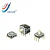 Kejian R7M3 RS series 7*7mm miniature Rotary coded switch
