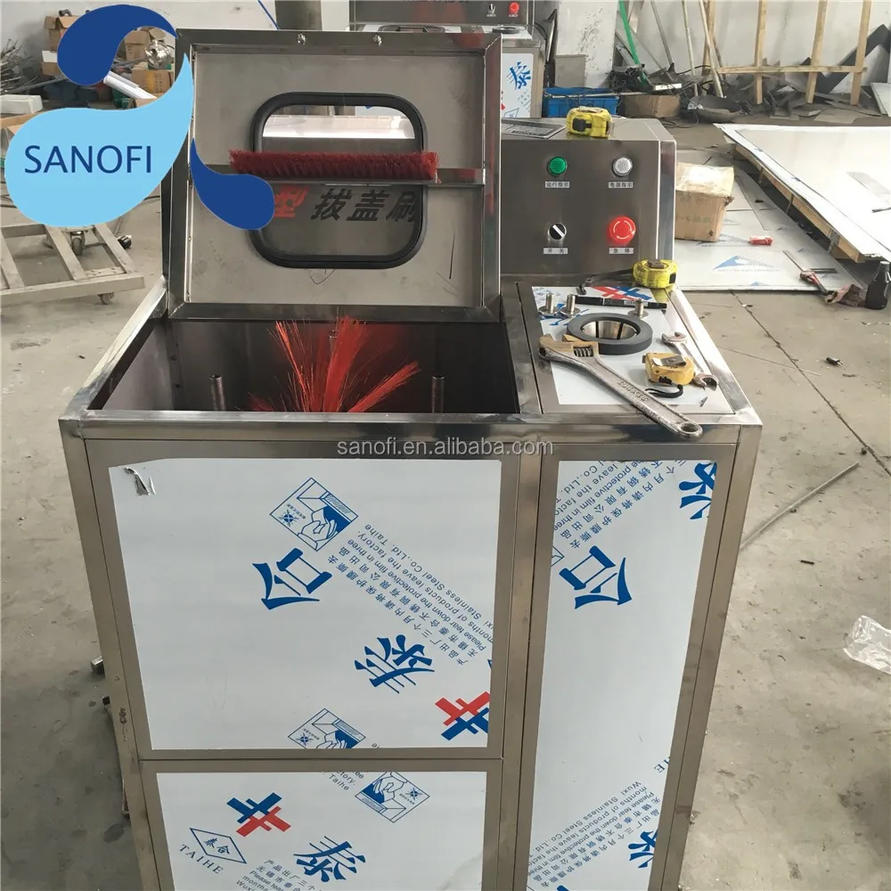 Factory Sales Automatic 5 Gallon Bucket Washing Machine Buy 5 Gallon