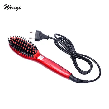 cordless hair straightener india