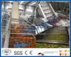 high efficient Dates syrup processing line/Dates Molasses making machine/la datte Molasses